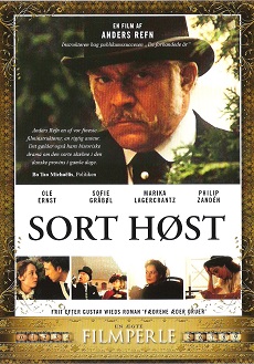 ConvertToISO8859Sort h�st