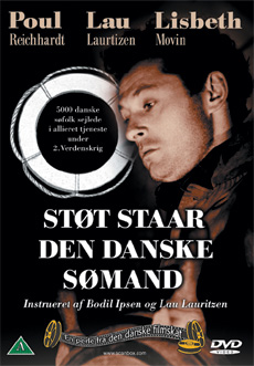 ConvertToISO8859St�t staar den danske s�mand