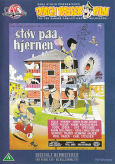 ConvertToISO8859St�v p� hjernen