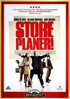 ConvertToISO8859Store planer!