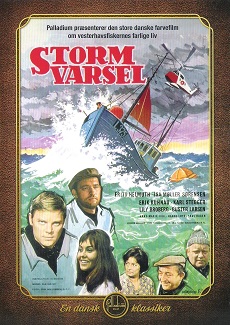 ConvertToISO8859Stormvarsel