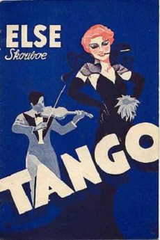 ConvertToISO8859Tango