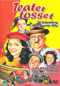 ConvertToISO8859Teatertosset