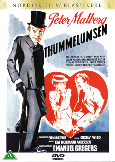 ConvertToISO8859Thummelumsen