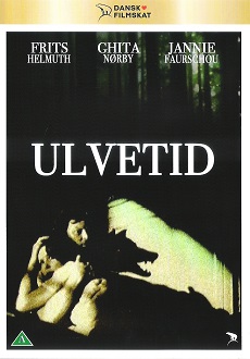 ConvertToISO8859Ulvetid