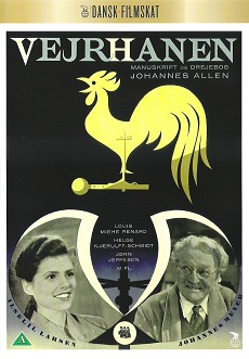 ConvertToISO8859Vejrhanen