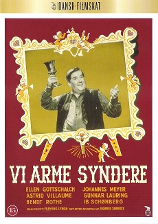 ConvertToISO8859Vi arme syndere