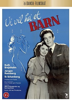 ConvertToISO8859Vi vil ha et barn