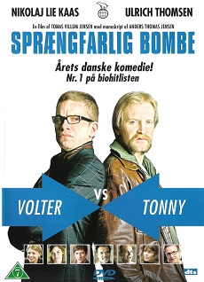 ConvertToISO8859Spr�ngfarlig bombe