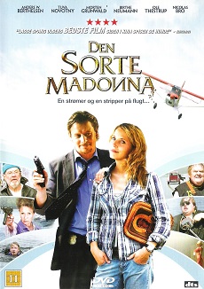 ConvertToISO8859Den Sorte Madonna