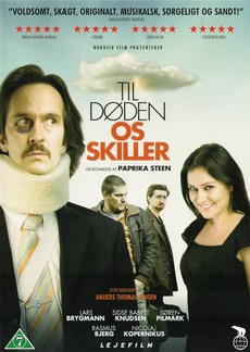 ConvertToISO8859Til d�den os skiller