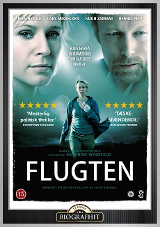ConvertToISO8859Flugten [2009]