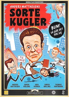 ConvertToISO8859Sorte kugler
