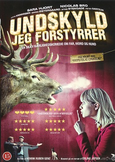 ConvertToISO8859Undskyld jeg forstyrrer