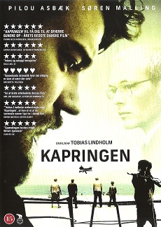 ConvertToISO8859Kapringen