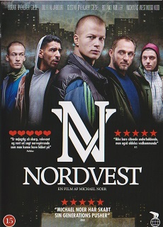 ConvertToISO8859Nordvest
