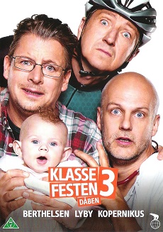 ConvertToISO8859Klassefesten 3 : D�ben