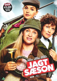 ConvertToISO8859Jagts�son