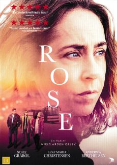 ConvertToISO8859Rose