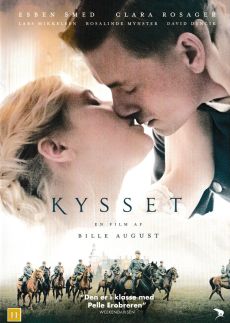 ConvertToISO8859Kysset