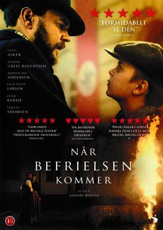 ConvertToISO8859N�r befrielsen kommer